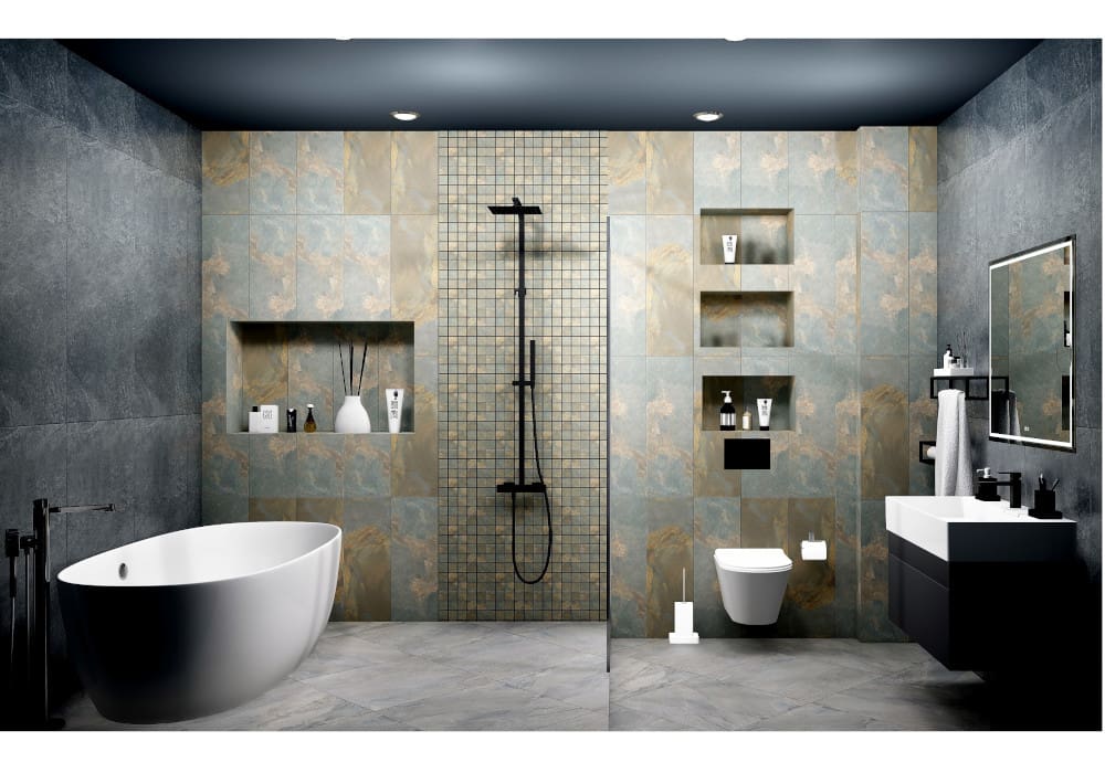 Рамбла / Королевская дорога / Таурано