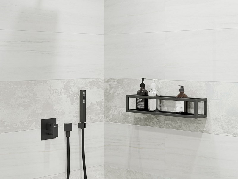 Совмещенный санузел Белем Совмещенный санузел Белем