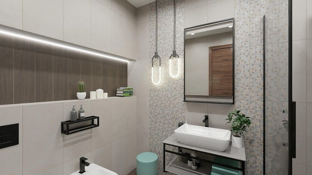 Авенида / Дистинто Авенида / Дистинто