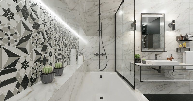 Кальсада / Буонарроти Кальсада / Буонарроти