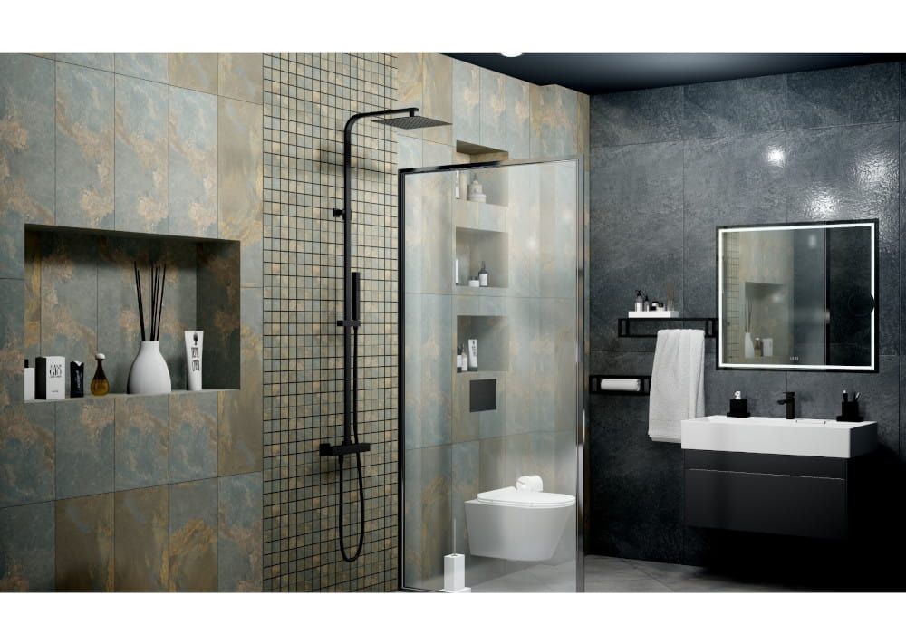 Рамбла / Королевская дорога / Таурано