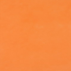 Калейдоскоп оранжевый глянцевый 20x20x0,69 Калейдоскоп оранжевый глянцевый 20x20x0,69
