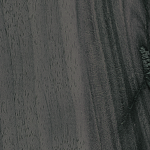 Про Вуд коричневый декорированный обрезной 30x179x1,1