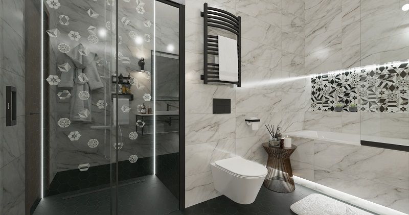 Кальсада / Буонарроти Кальсада / Буонарроти