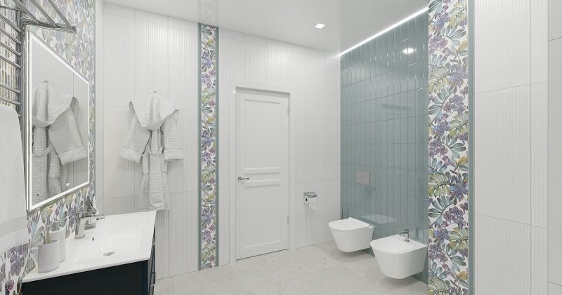 Бела-Виста / Монпарнас / Про Лаймстоун Бела-Виста / Монпарнас / Про Лаймстоун