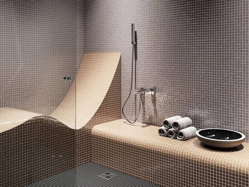 Мозаика Темари для любых интерьерных задач Мозаика Темари для любых интерьерных задач