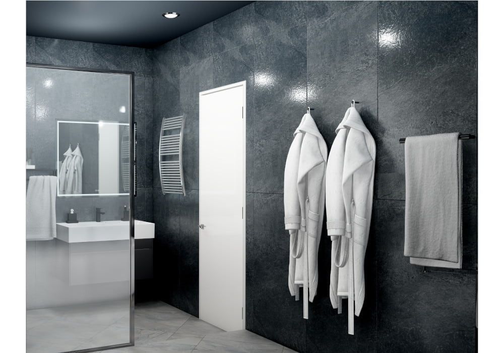 Рамбла / Королевская дорога / Таурано