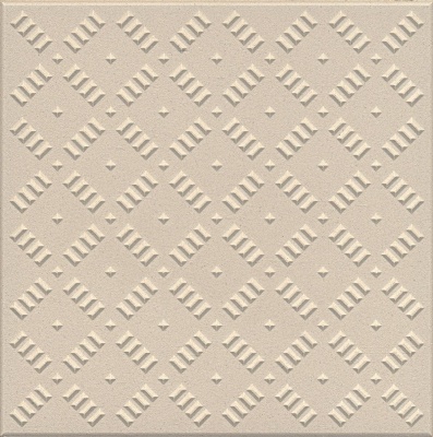 Сатин бежевый структура 20x20x1,3 Сатин бежевый структура 20x20x1,3