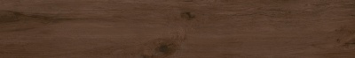 Сальветти вишня обрезной 20x119,5x1,1 Сальветти вишня обрезной 20x119,5x1,1
