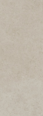 Surface Laboratory/Верона бежевый обрезной 119,5x320x1,1