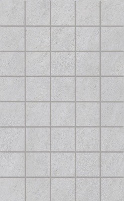 Декор чипсет Мотиво серый светлый глянцевый 25x40x0,8 Декор чипсет Мотиво серый светлый глянцевый 25x40x0,8