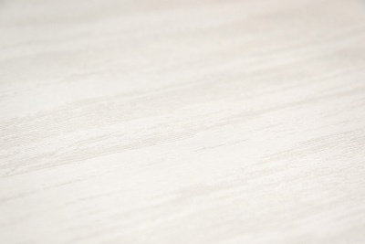 Обои виниловые на флизелиновой основе Платан, база, бежевый светлый Обои виниловые на флизелиновой основе Платан, база, бежевый светлый