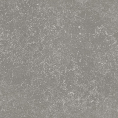 Касабланка серый матовый 20x20x0,8 Касабланка серый матовый 20x20x0,8