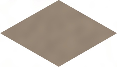 Декор Риад бежевый глянцевый 13,5x7,8x0,9