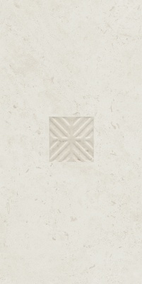 Декор Карму наборный бежевый светлый матовый 30x60x1 Декор Карму наборный бежевый светлый матовый 30x60x1