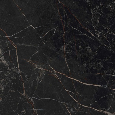 Фрагонар чёрный обрезной 30x30x0,9