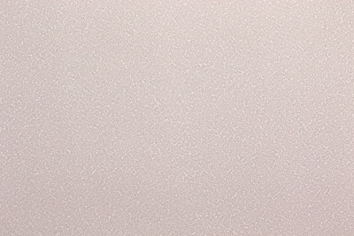 Обои виниловые на флизелиновой основе Фреш база, бежевый-красный Обои виниловые на флизелиновой основе Фреш база, бежевый-красный