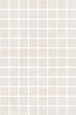 Декор Матрикс мозаичный бежевый светлый 20x30x0,69 Декор Матрикс мозаичный бежевый светлый 20x30x0,69