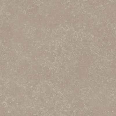 Ступень клееная угловая Касабланка HP бежевый светлый матовый обрезной 33x33x0,9 Ступень клееная угловая Касабланка HP бежевый светлый матовый обрезной 33x33x0,9