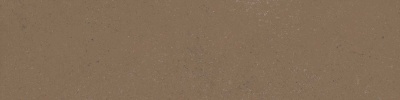 Довиль коричневый матовый 9,9х40,2