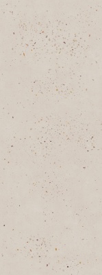 Surface Laboratory/Даймондс бежевый светлый обрезной 119,5x320x1,1 Surface Laboratory/Даймондс бежевый светлый обрезной 119,5x320x1,1