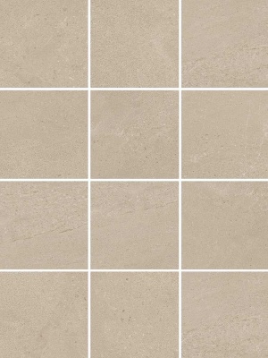 Матрикс бежевый светлый матовый 29,8х39,8x0,7 из 12 частей 9,8x9,8 Матрикс бежевый светлый матовый 29,8х39,8x0,7 из 12 частей 9,8x9,8