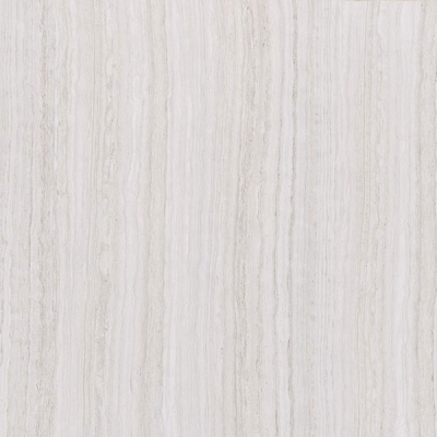 Керамический гранит 30x30x1,1 Грасси серый светлый лаппатированный обрезной Керамический гранит 30x30x1,1 Грасси серый светлый лаппатированный обрезной