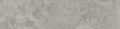 Подступенок Сплит серый матовый обрезной 60x14,5x0,8