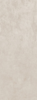 Surface Laboratory/Сити Найт бежевый обрезной 119,5x320x1,1 Surface Laboratory/Сити Найт бежевый обрезной 119,5x320x1,1