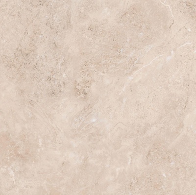 Мраморный дворец бежевый лаппатированный обрезной 40,2x40,2x0,8