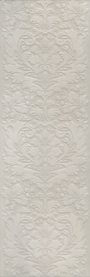 Монсеррат структура серый светлый матовый обрезной 40x120x1,05 Монсеррат структура серый светлый матовый обрезной 40x120x1,05