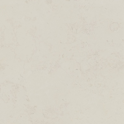 Про Лаймстоун бежевый светлый натуральный обрезной 60x60x1,1 Про Лаймстоун бежевый светлый натуральный обрезной 60x60x1,1