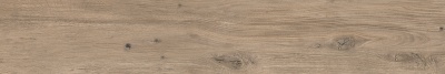 Сальветти капучино обрезной 20x119,5x0,9 Сальветти капучино обрезной 20x119,5x0,9