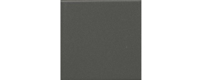 Агуста серый темный натуральный 9,8x9,8x0,7 Агуста серый темный натуральный 9,8x9,8x0,7