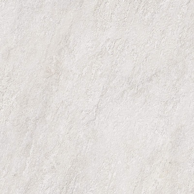 Гренель серый светлый обрезной 60x60x1,1