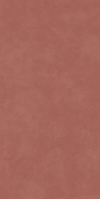 Таделакт красный матовый обрезной 60x119,5x0,9