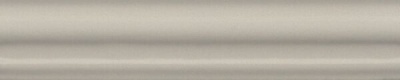 Бордюр Багет Тортона бежевый матовый 15x3x1,6 Бордюр Багет Тортона бежевый матовый 15x3x1,6