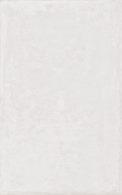 Левада серый светлый глянцевый 25x40x0,8