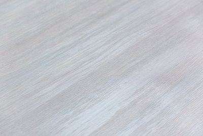 Обои виниловые Бульвар база, сиреневый