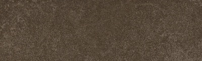 Подступенок Руссильон коричневый тёмный матовый обрезной 60x14,5x0,9