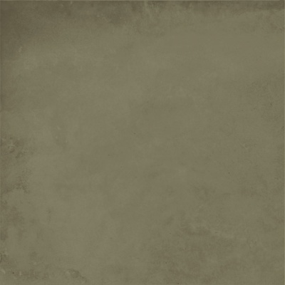 Фес зелёный глянцевый 15x15x0,77