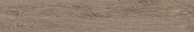 Меранти пепельный обрезной 13x80x1,1 Меранти пепельный обрезной 13x80x1,1