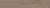 Меранти пепельный обрезной 13x80x1,1