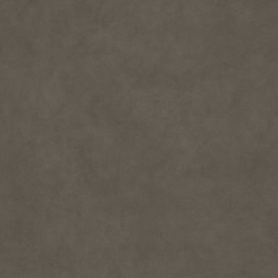 Про Чементо коричневый тёмный матовый обрезной 119,5x119,5x0,9