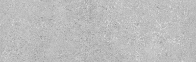 Подступенок Аллея серый светлый 30x9,6x0,8