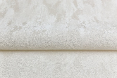 Обои виниловые Впечатление база, белый Обои виниловые Впечатление база, белый