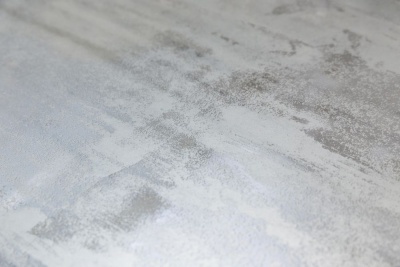 Декор Белем серый светлый глянцевый обрезной 30x89,5x0,9 Декор Белем серый светлый глянцевый обрезной 30x89,5x0,9