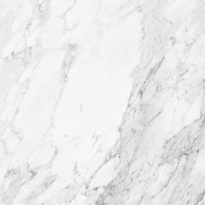 Surface Laboratory/Капрая белый обрезной 119,5x119,5x0,9