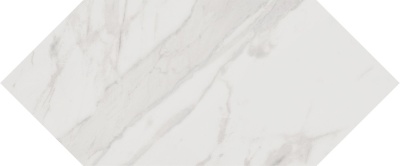 Келуш белый глянцевый 14x34x0,69 Келуш белый глянцевый 14x34x0,69