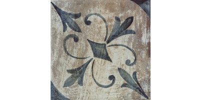 Декор Довиль 3 глянцевый 9,8х9,8 Декор Довиль 3 глянцевый 9,8х9,8